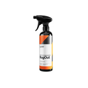 CARPRO Bug Out Insect Remover