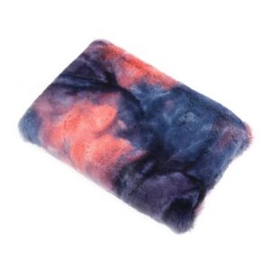 Purestar Pop Wash Pad